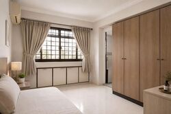 Blk 609 Choa Chu Kang Street 62 (Choa Chu Kang), HDB 4 Rooms #566162181